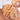 Sun Dried Turkish Figs - Palm Bites® - The Basics -