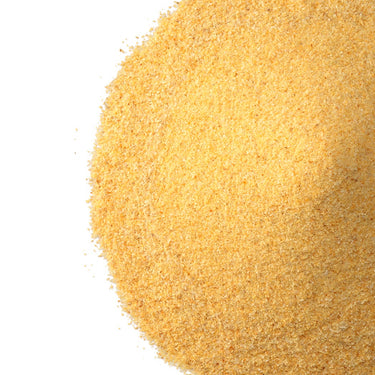 Organic Date Sugar