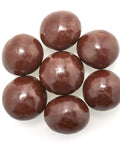 Dark Chocolate Macadamia Nuts - Palm Bites® - Chocolate Nuts -